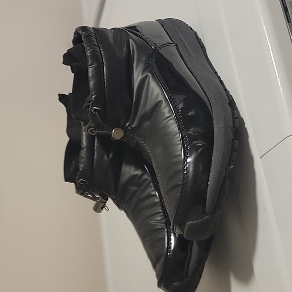 Sporto Waterproof Boots - Picture 4 of 9